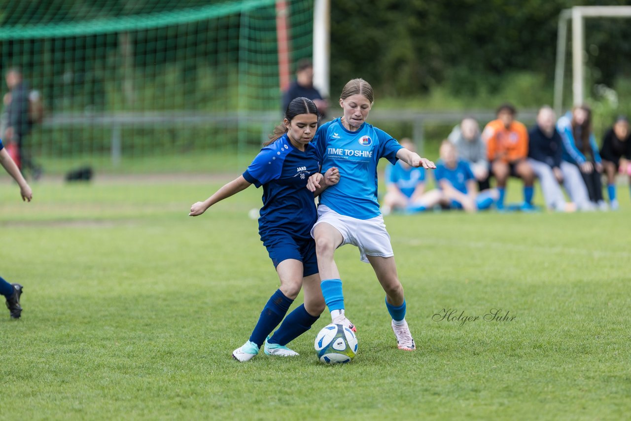 Bild 129 - Loewinnen Cup